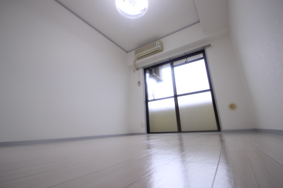 その他　※別号室の写真となっております。