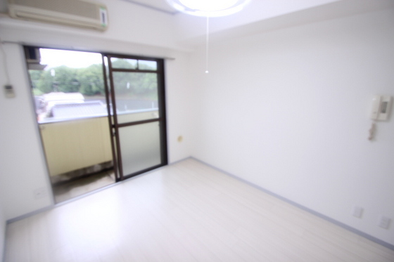 その他部屋・スペース　※別号室の写真となっております。