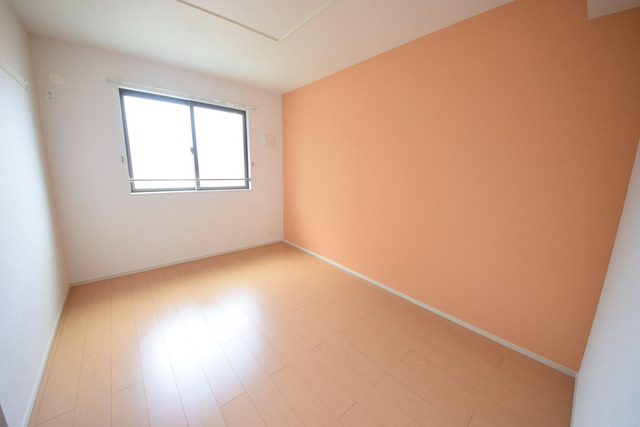 その他部屋・スペース　★是非一度ご覧ください★