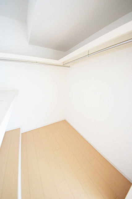 収納　★収納もおまかせをっ★