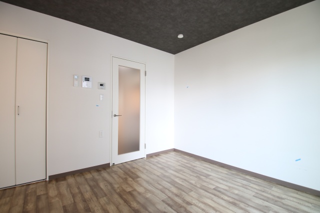 その他部屋・スペース　※別室の参考写真の為、現況優先です。