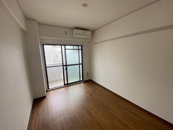 その他部屋・スペース　※別部屋の写真です