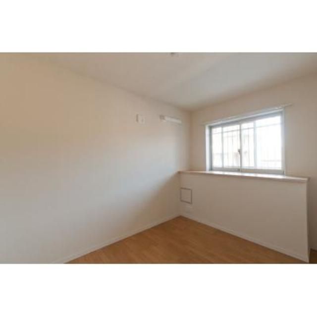 その他部屋・スペース　※写真は同タイプ住戸です。