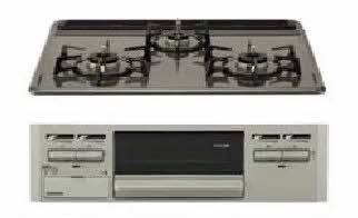 その他設備　※イメージ