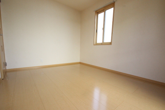 その他　※別部屋の写真です