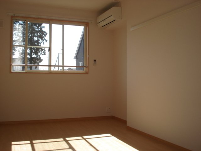 その他部屋・スペース　洋室