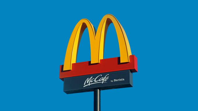 飲食店　マクドナルド　土浦天川店（飲食店）まで982m