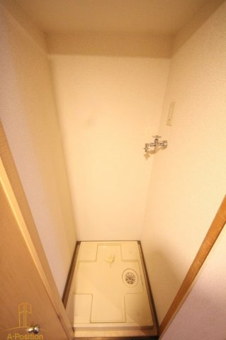 その他設備　ＩＳＩＳ