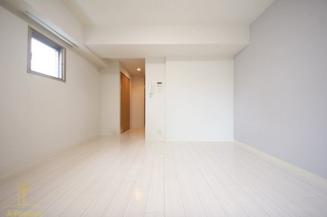 居室・リビング　ＩＳＩＳ