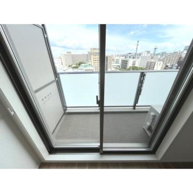 その他　※写真は同タイプ住戸です。