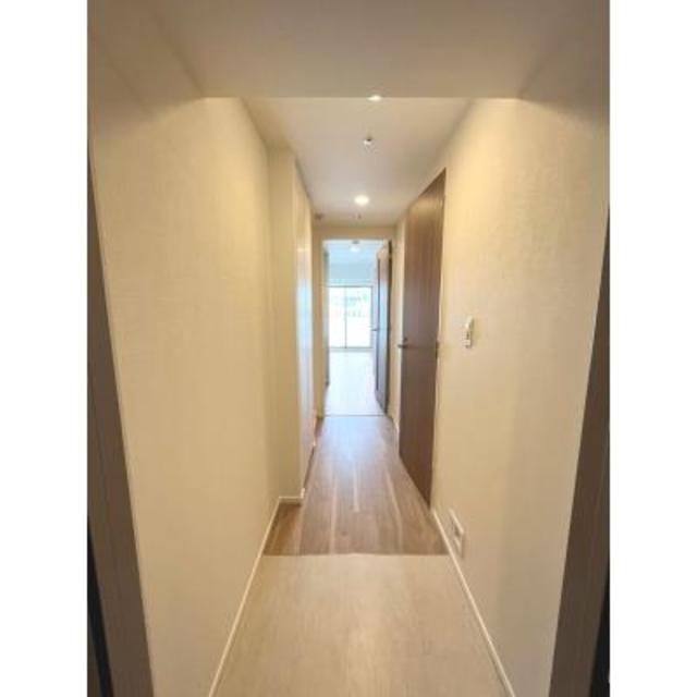 その他　※写真は同タイプ住戸です。