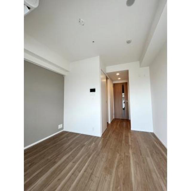 その他　※写真は同タイプ住戸です。