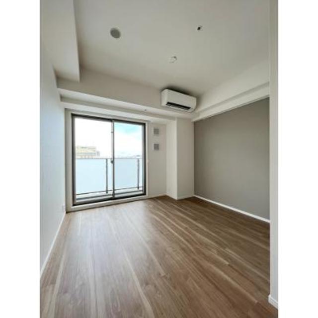 居室・リビング　※写真は同タイプ住戸です。