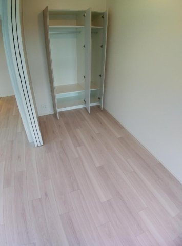 収納　☆クローゼット☆