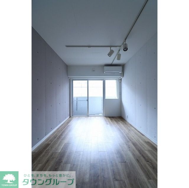 居室・リビング　参考写真