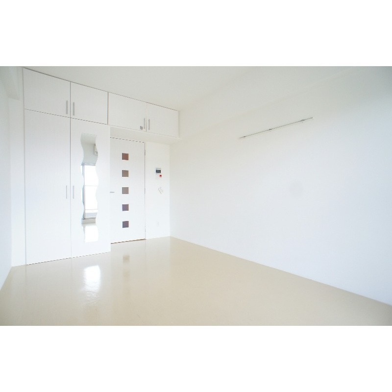 居室・リビング　別号室