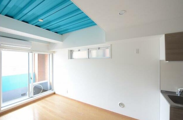 居室・リビング　☆居間・リビング☆