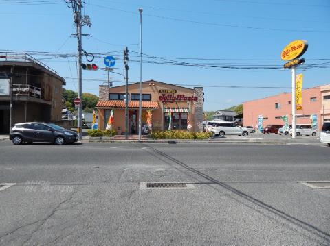 その他　ジョリーパスタ東尾道店（その他）まで225m