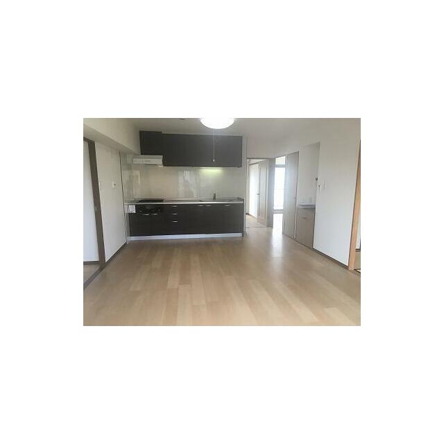 その他部屋・スペース　落ち着いて過ごせるお部屋です♪