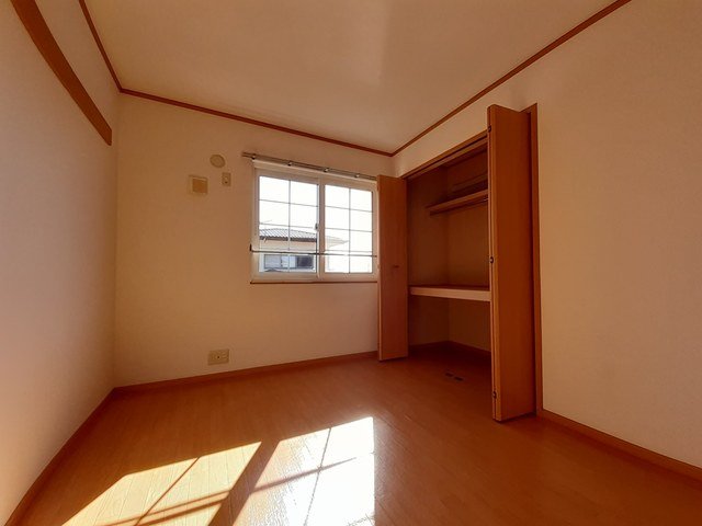 その他部屋・スペース　内装も気になるポイント