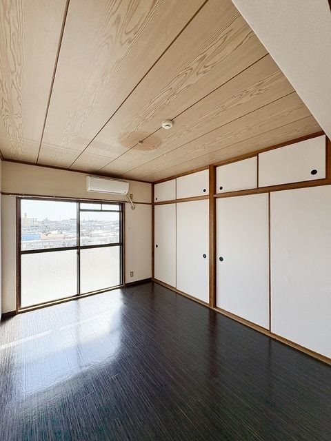 その他部屋・スペース　※現況優先