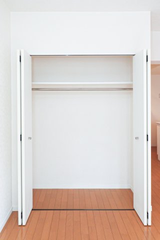 バス・シャワールーム　別号室のものです。現状優先になります。