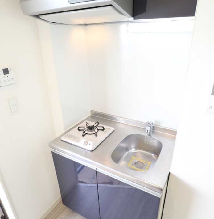 キッチン　☆キッチン☆