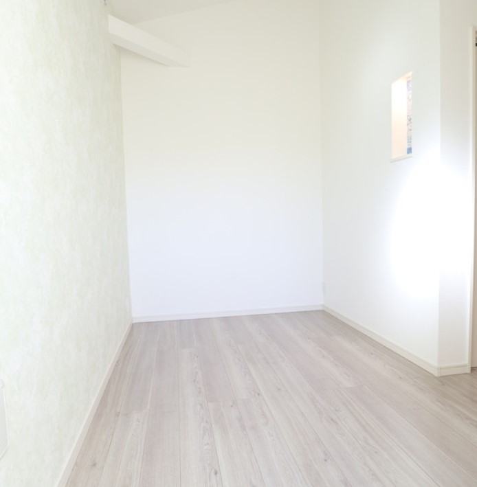 その他部屋・スペース　☆ゆったりスペース☆