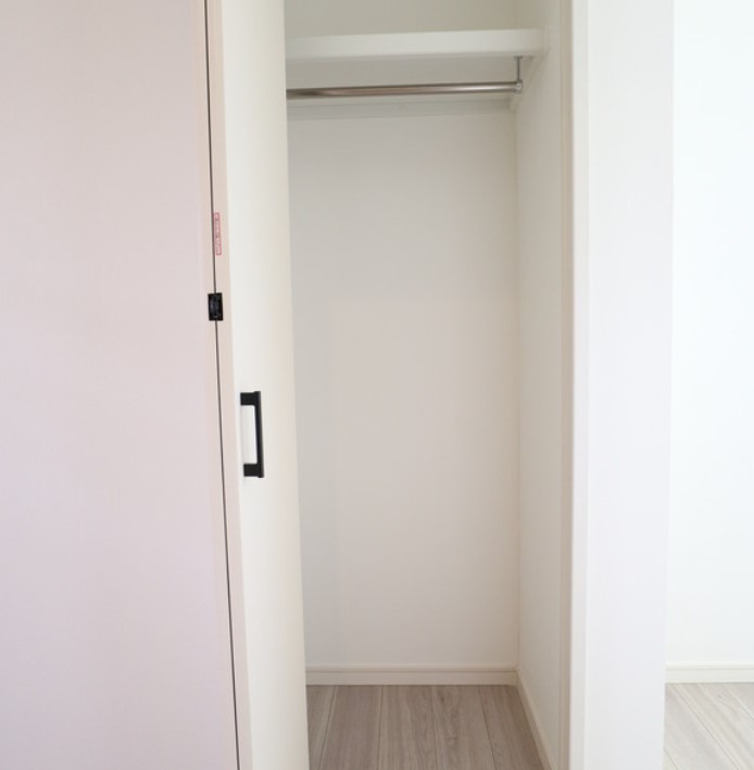 収納　☆収納もあります☆