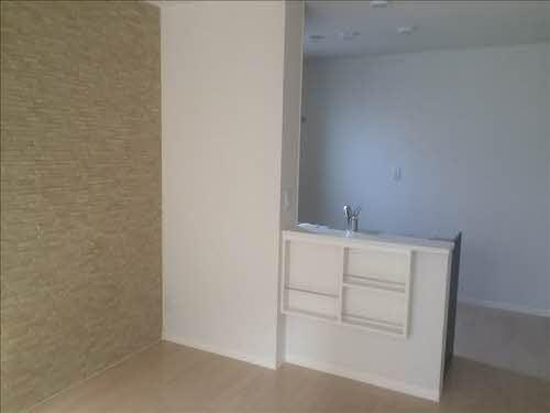 その他部屋・スペース　ＬＤＫ