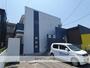 クレフラスト新津町 2階 築20年の賃貸物件