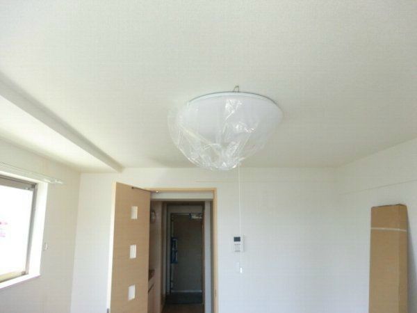 その他　別号室参考