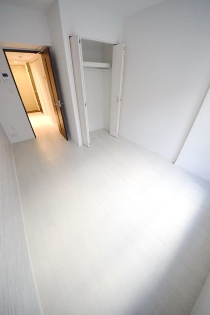 居室・リビング　★日当たりの良いリビングです★