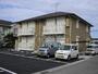 姉ケ崎駅より徒歩14分 2階 築18年2ヶ月の賃貸物件