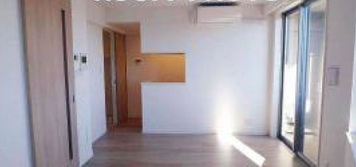 居室・リビング　※同仕様写真含む