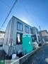 六実駅より徒歩11分 2階 新築の賃貸物件