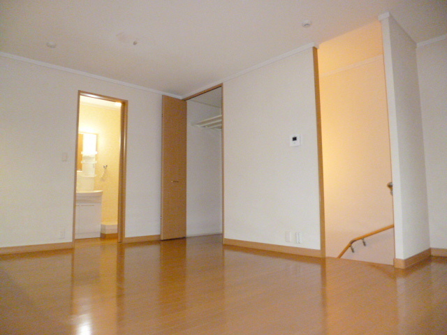 居室・リビング　★明るく綺麗なフローリング★