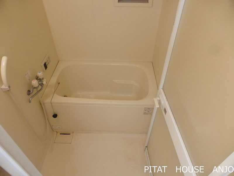 バス・シャワールーム　101参考写真