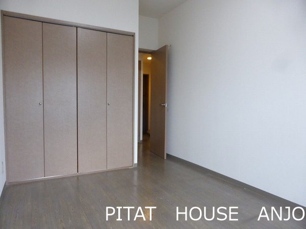 その他部屋・スペース　302参考写真