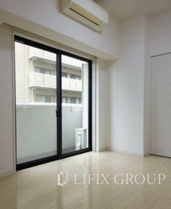 居室・リビング　居間・リビング