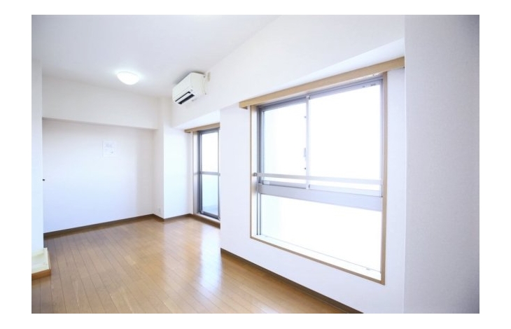 その他部屋・スペース　同建物参考写真