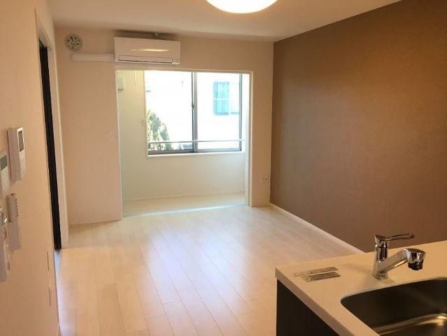 居室・リビング　♪参考イメージ♪