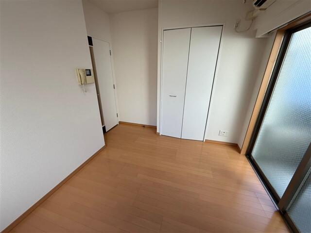 その他部屋・スペース　?