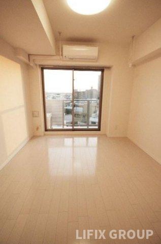 居室・リビング　居間・リビング