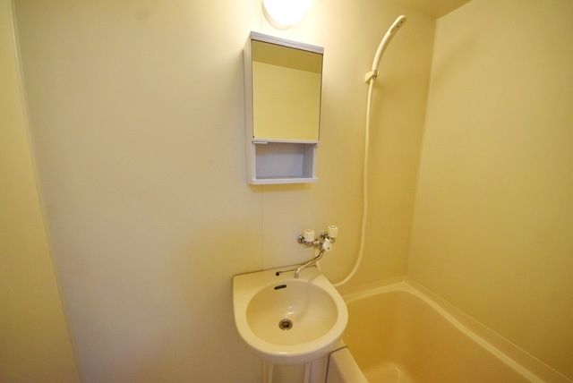 洗面設備　★お問い合わせはタウンハウジングまで★