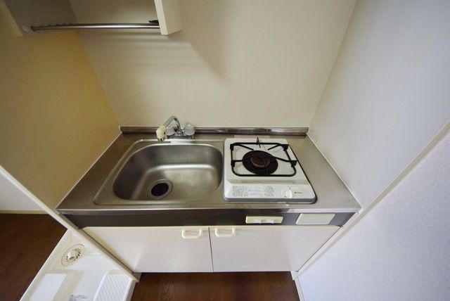 キッチン　★お問い合わせはタウンハウジングまで★