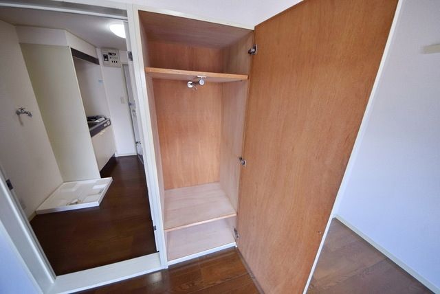 収納　★お問い合わせはタウンハウジングまで★