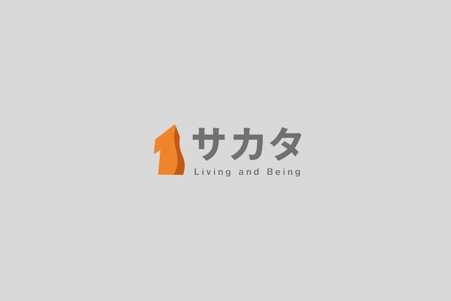 コンビニ　ローソン松江南高校前店（コンビニ）まで834m