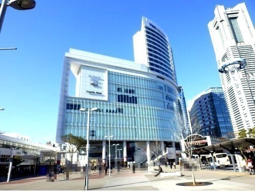 その他　コレットマーレ（その他）まで780m