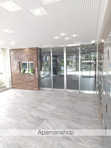 ロビー　ロビー